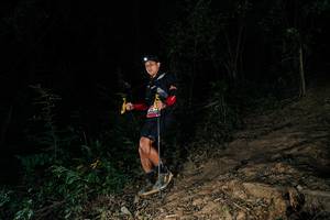 BIB: 
                            <button type="button" onclick="openModal(28152251)" class="btn btn-primary btn-sm float-right btn-popup" data-toggle="modal" data-target=".modal-high-quality">
                        <i class="fas fa-shopping-cart"></i> Add to Cart
                    </button>
                                            <button type="button" onclick="isThisMe(28152251, true)" class="btn btn-success btn-sm float-right btn-popup btn-isme hidden" data-toggle="tooltip" data-placement="bottom" title="นี่คือรูปของคุณใช่ไหม คลิกที่นี่เพื่อเอาเข้าอัลบั้ม">
                        <i class="fas fa-plus"></i> Add to album
                    </button>
                    <button type="button" onclick="isThisMe(28152251, false)" class="btn btn-warning btn-sm float-right btn-popup btn-isnotme hidden">
                        <i class="fas fa-ban"></i> Remove from album
                    </button>